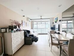 Blk 275C Aspella (Sengkang), HDB 4 Rooms #479056961